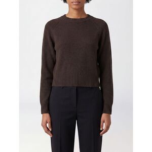 Allude Women Sweater Woman Allude